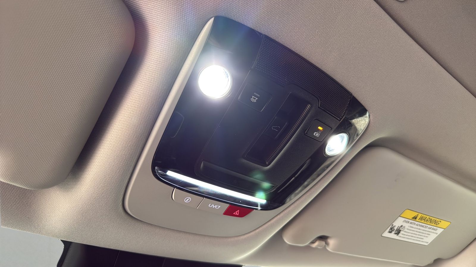Used Car 2023 Kia Seltos  Ex For Sale Under $25,000 In Austin, Texas
