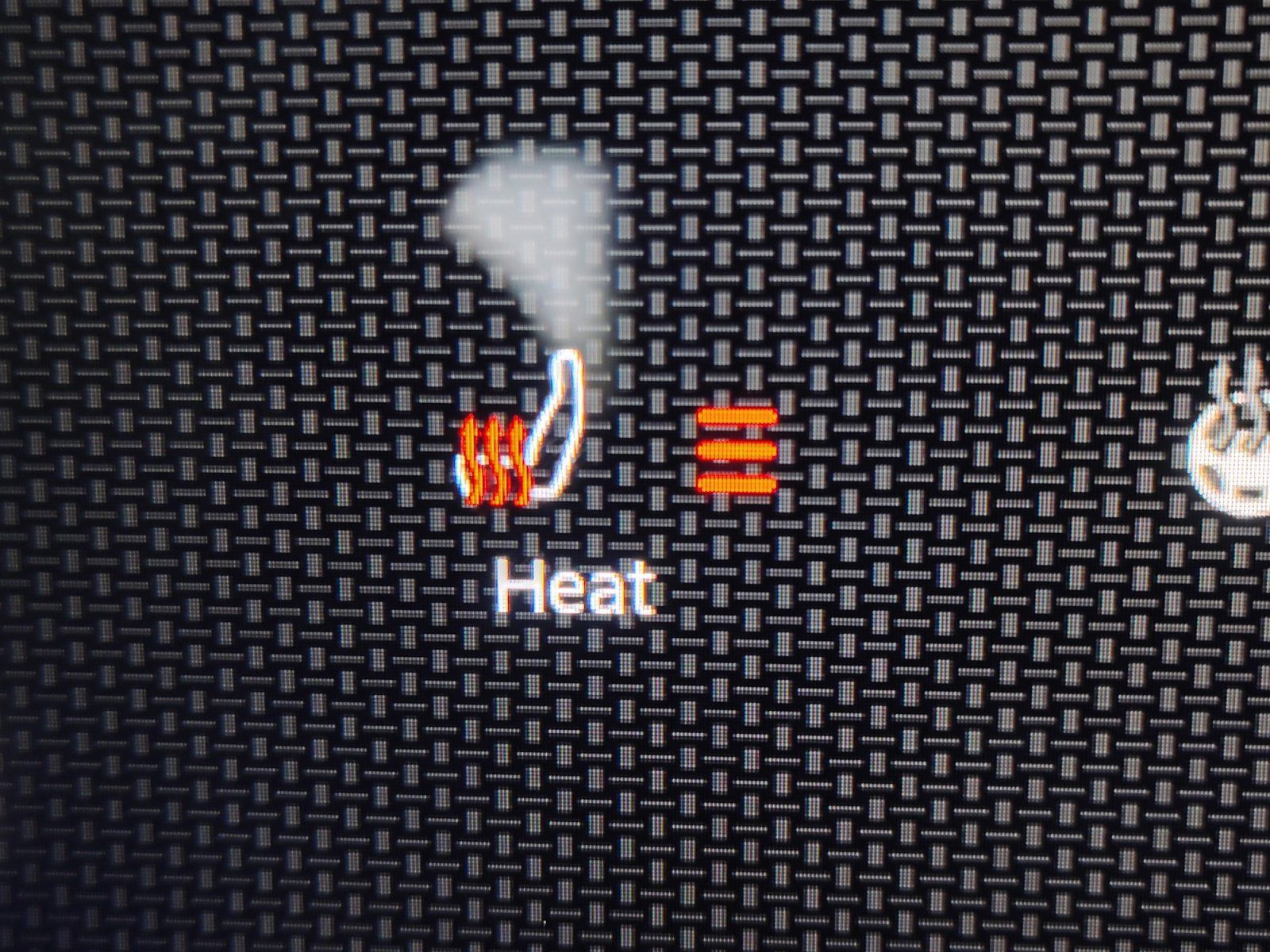 Used Car 2022 Ram 1500  Rebel For Sale Under $40,000 In San Antonio, Texas