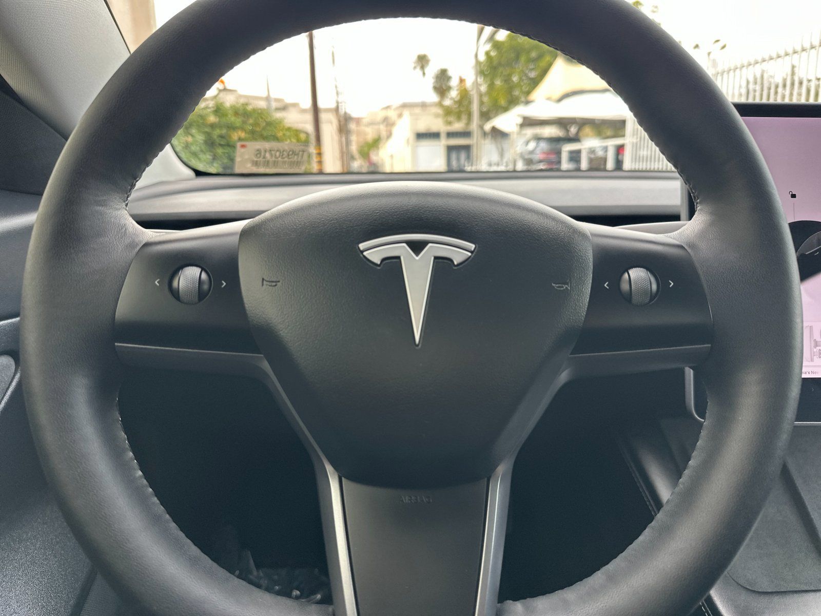 car-gallery-25