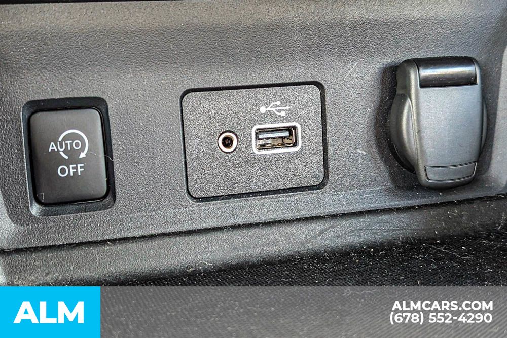 2024 Nissan Sentra S photo 35