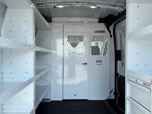 New 2026 Oxford White Ford Base image 21