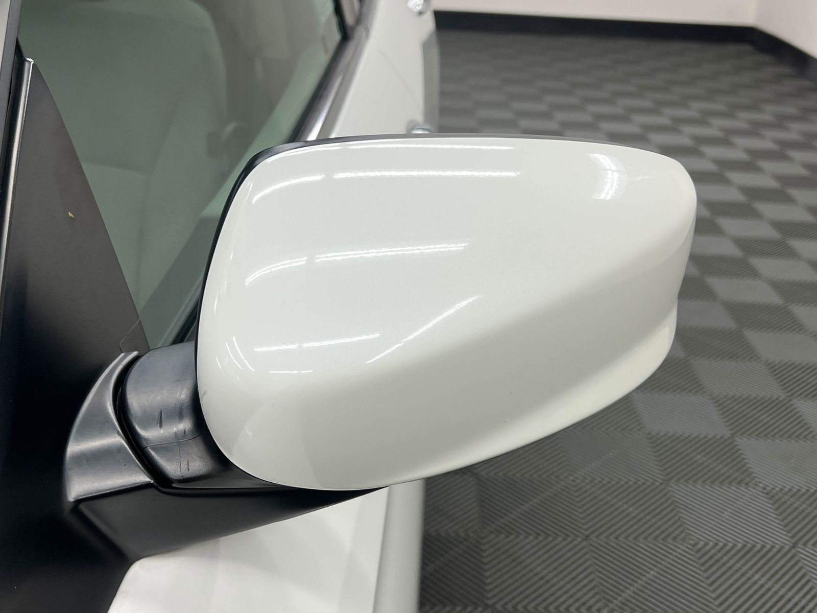 used 2017 Honda Accord car, priced at $16,488