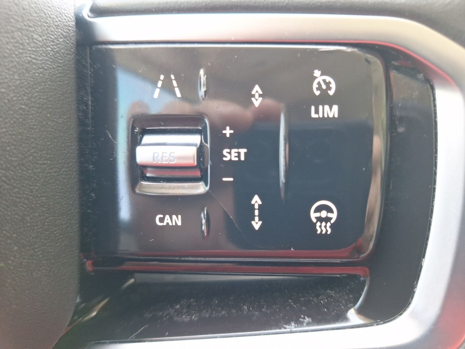 car-gallery-20
