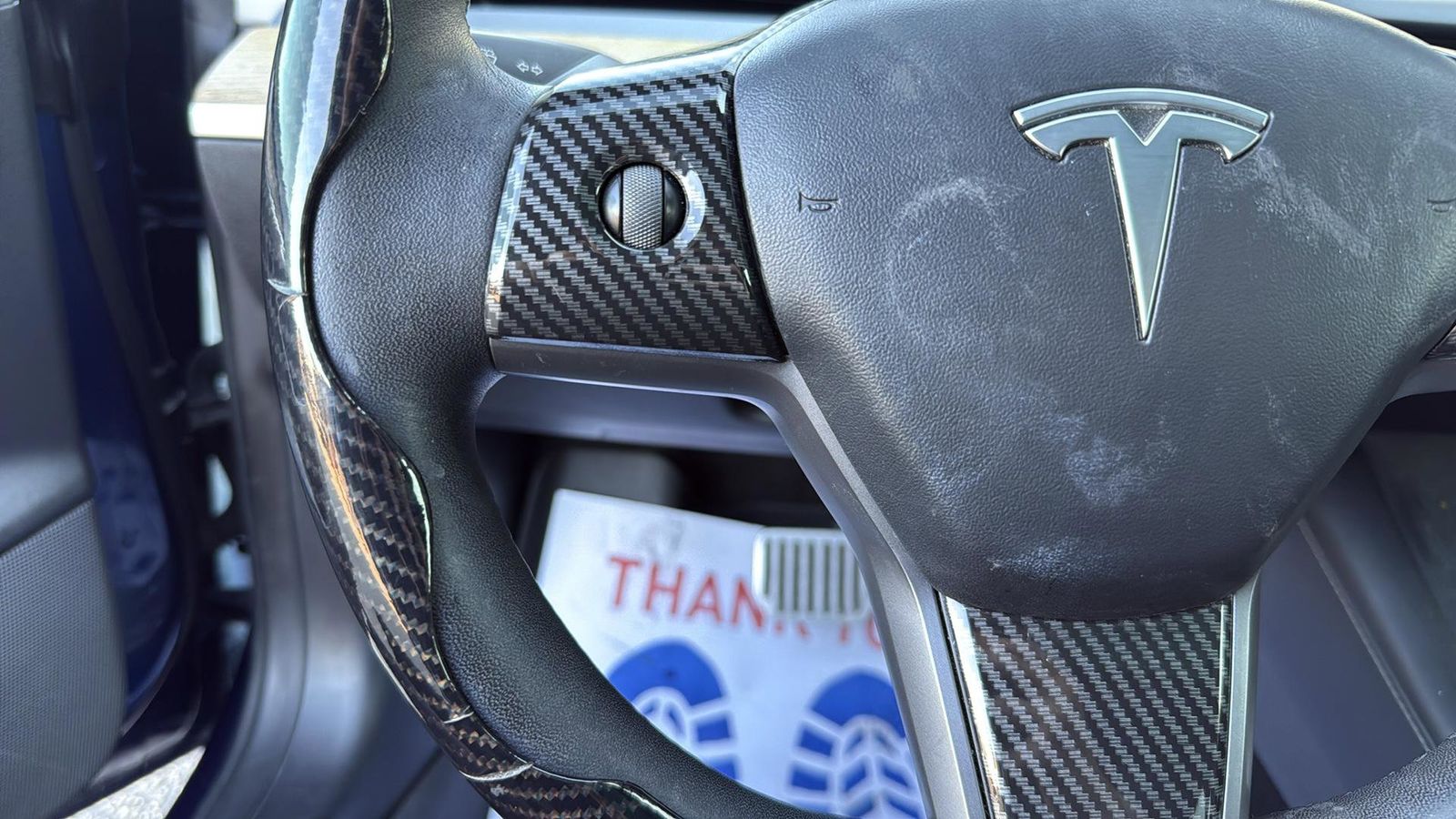 Used Car 2022 Tesla Model 3  Base For Sale Under $20,000 In Austin, Texas