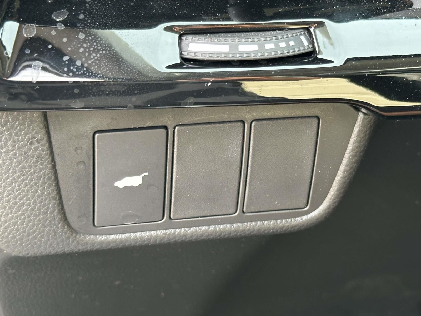 Used 2026 Gray Honda EX-L image 21