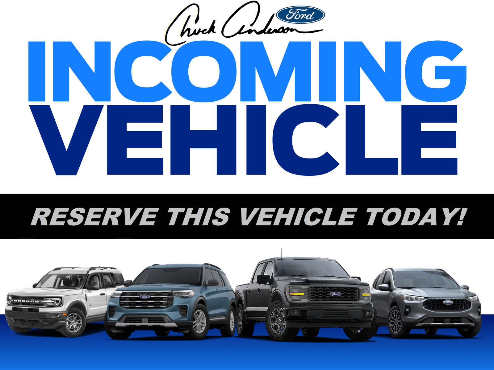 Gray Metallic 2026 Ford Explorer Active AWD SUV / Crossover All-Wheel Drive Automatic