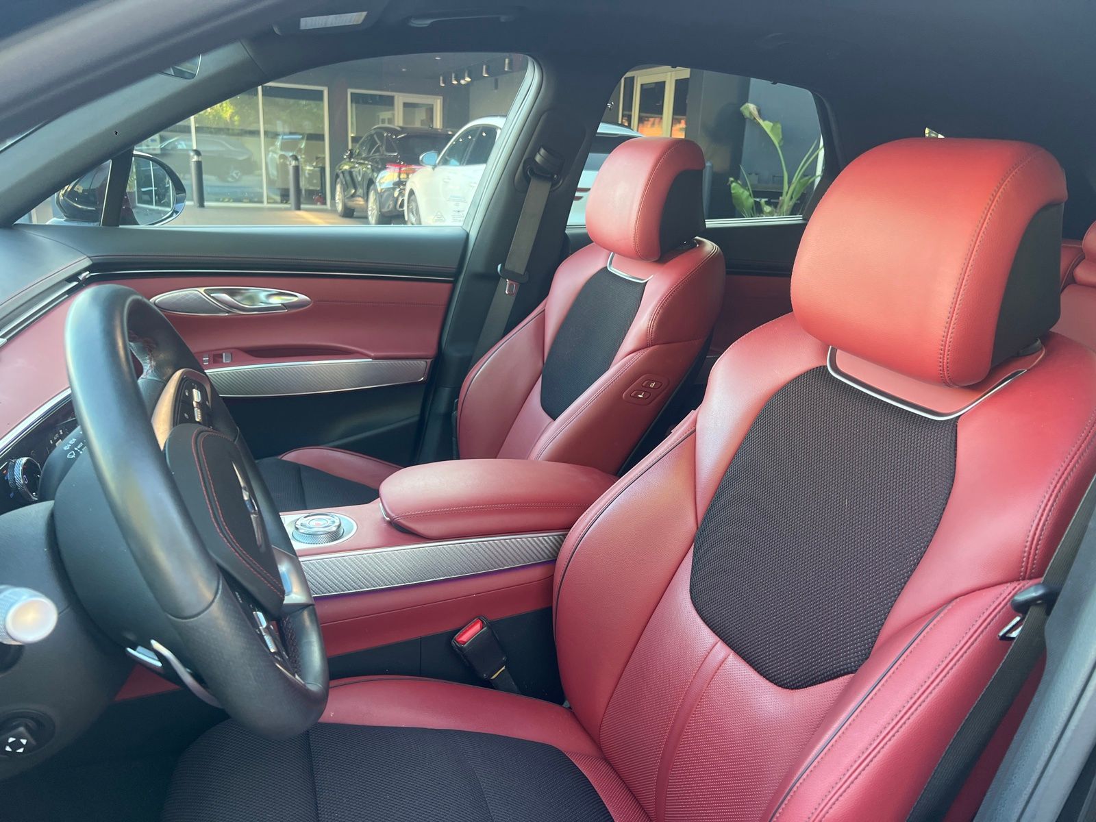 car-gallery-10