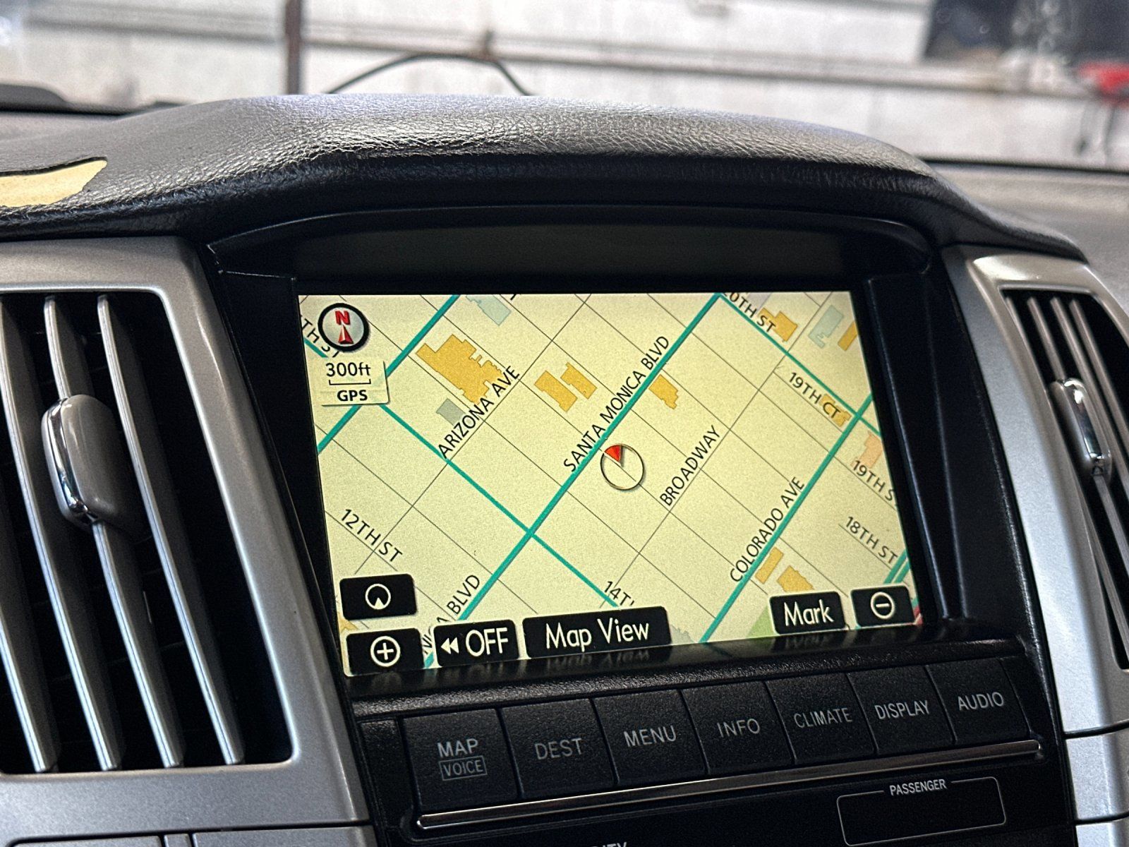 car-gallery-22