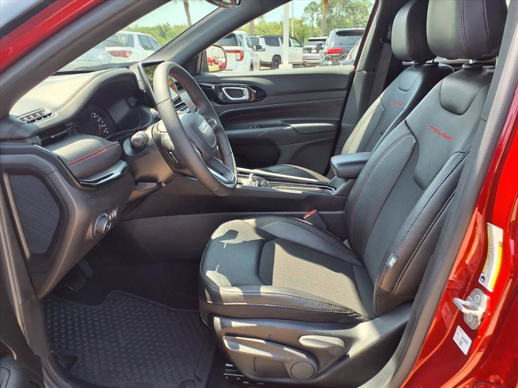 car-gallery-25