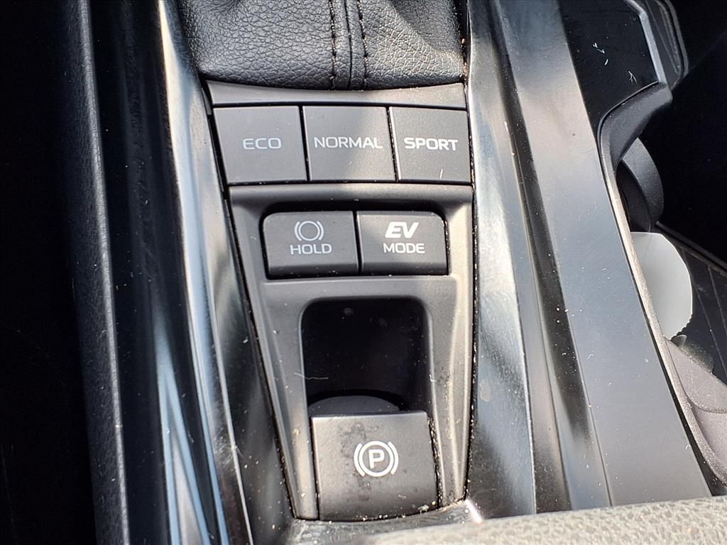 2025 Toyota Camry LE  at Classic Toyota Galveston