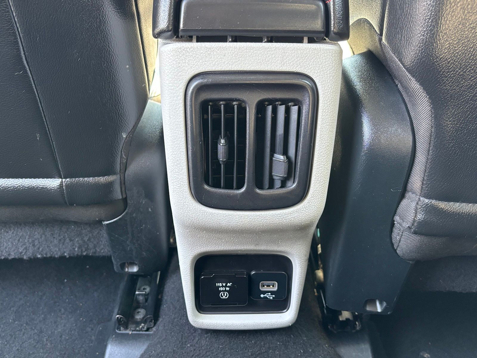 Used 2020 Jeep Compass SUV