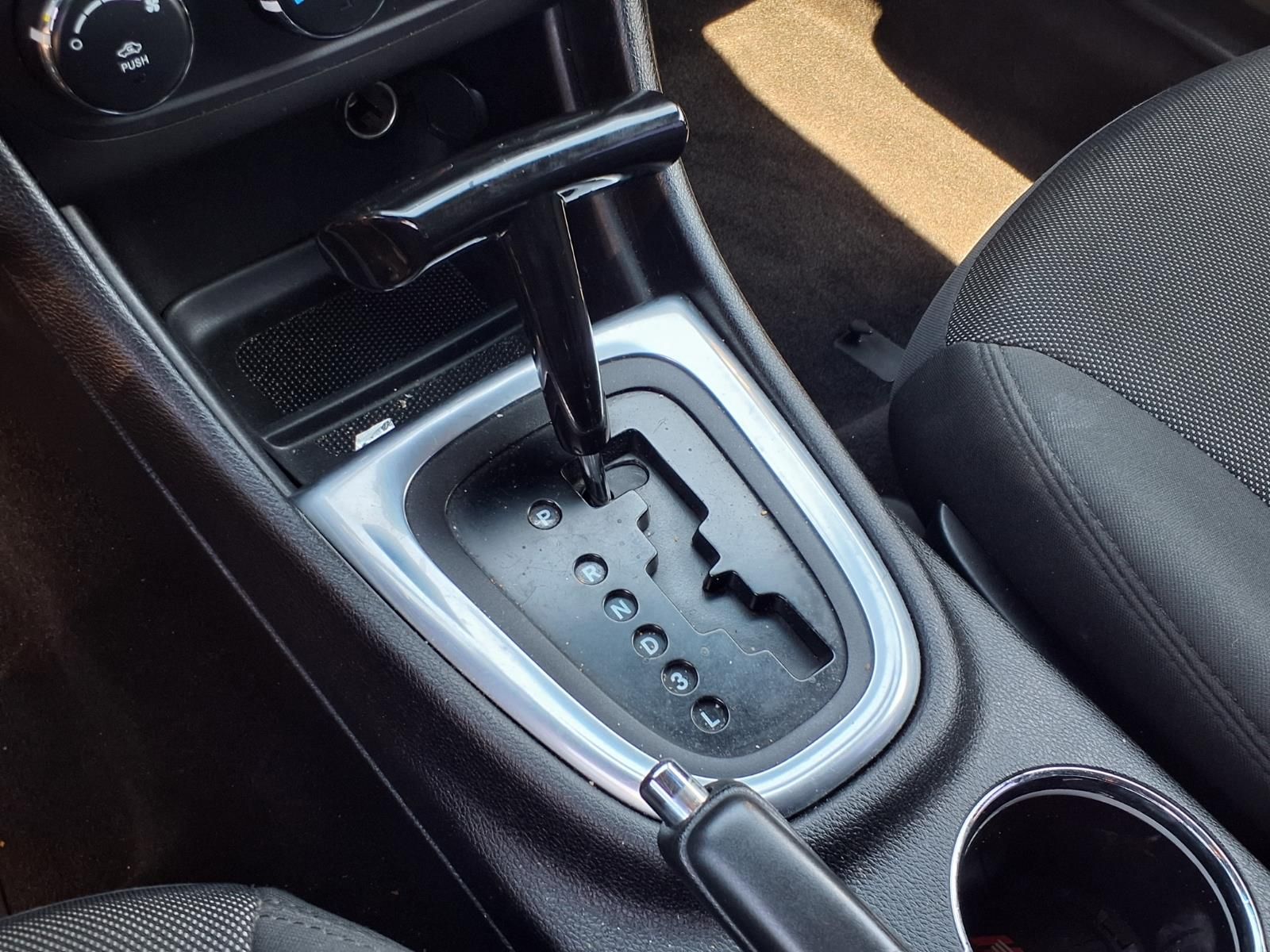 car-gallery-21