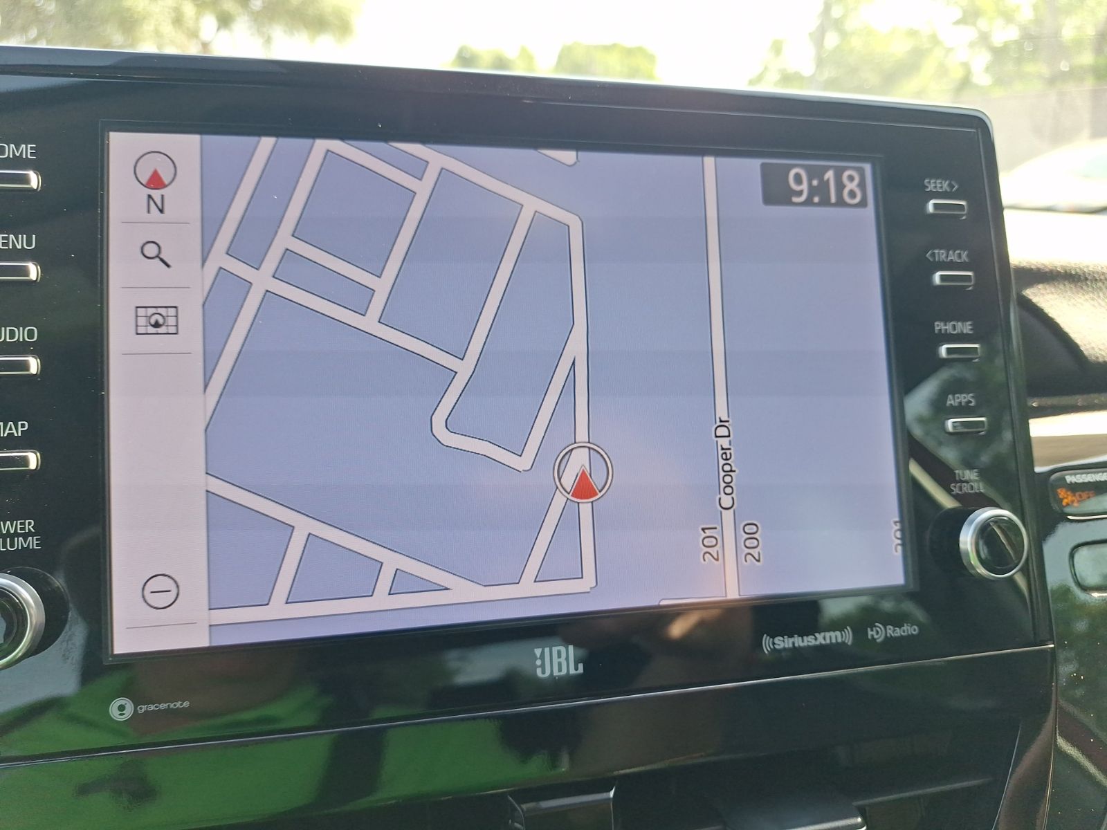 car-gallery-24
