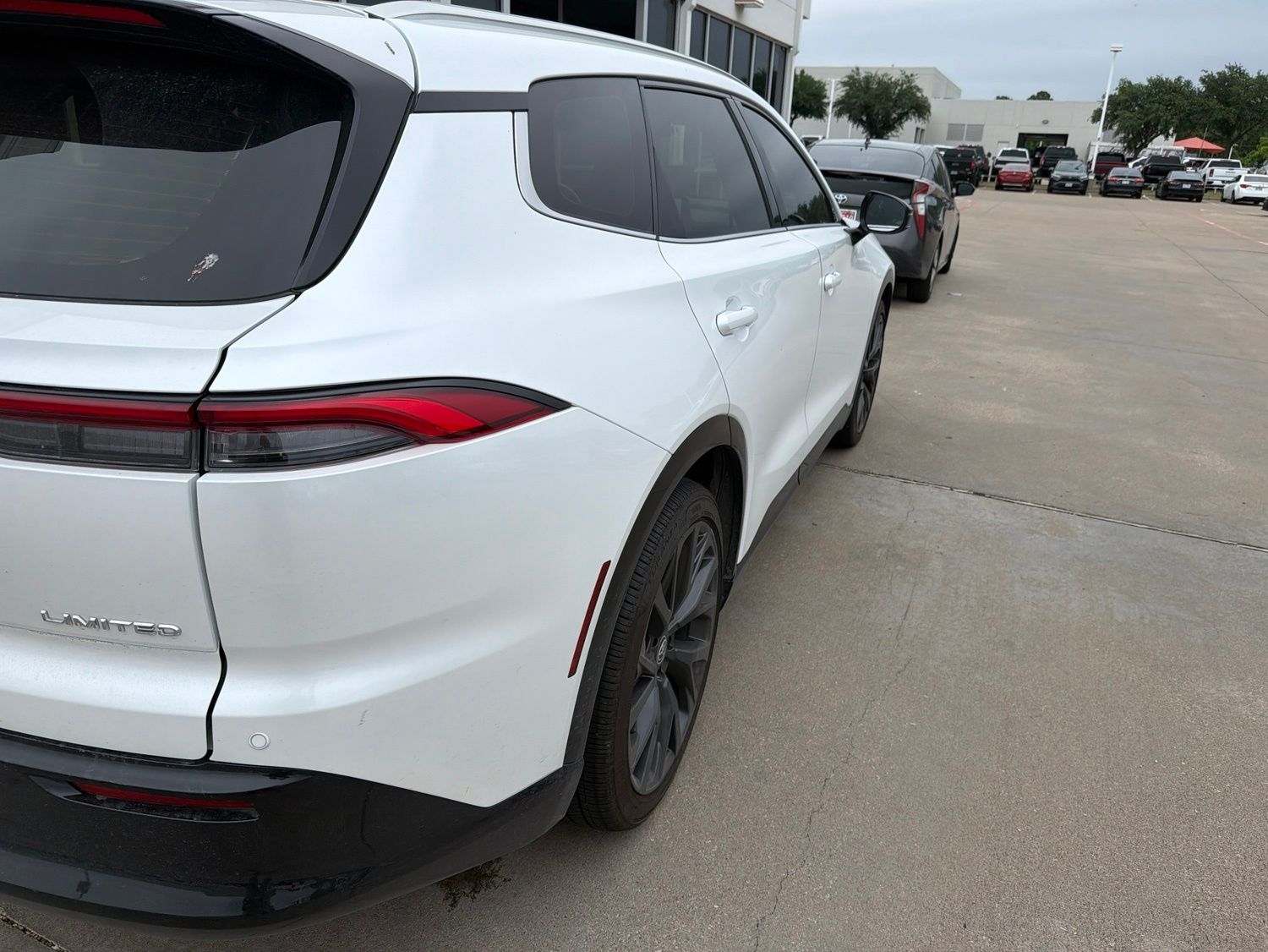 car-gallery-6