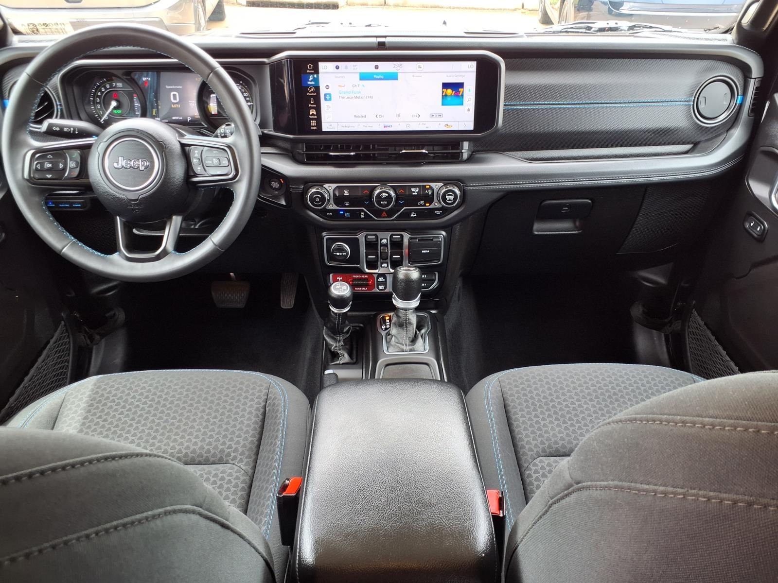car-gallery-9