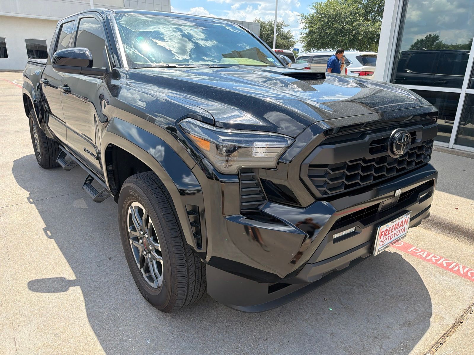 car-gallery-3