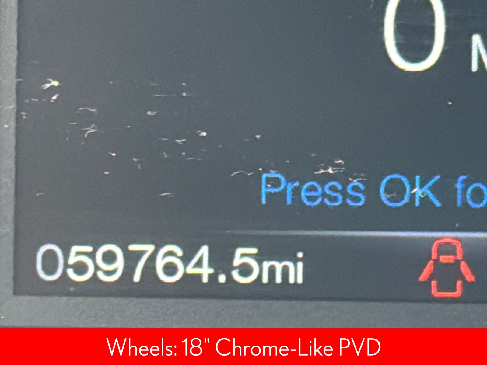 Used 2019 Ford F-150 XLT 4D SuperCrew