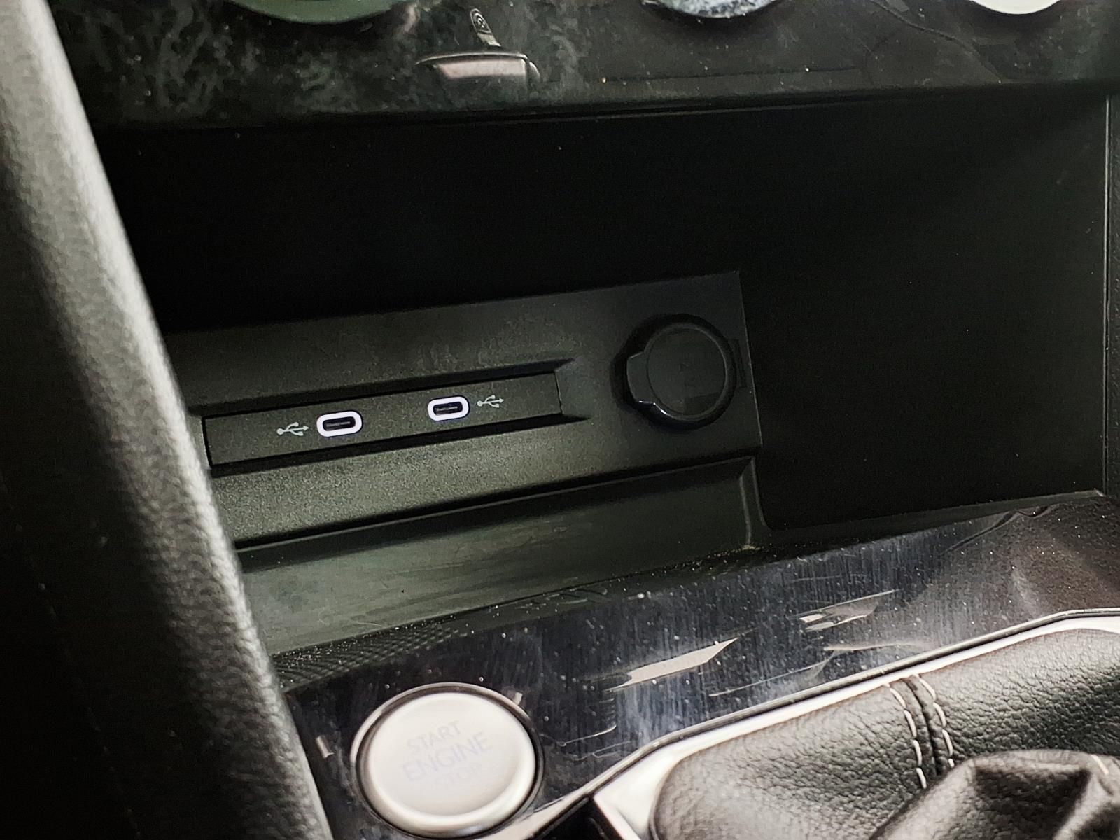 car-gallery-26