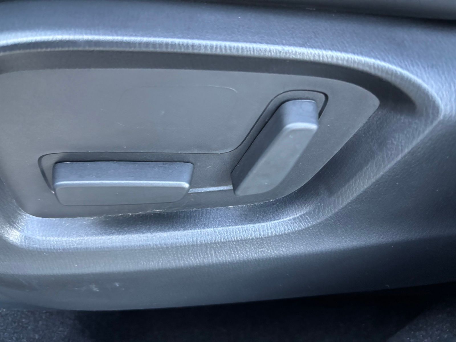 Used Car 2025 Mazda Cx-5  2.5 S Select Package For Sale Under $30,000 In Austin, Texas