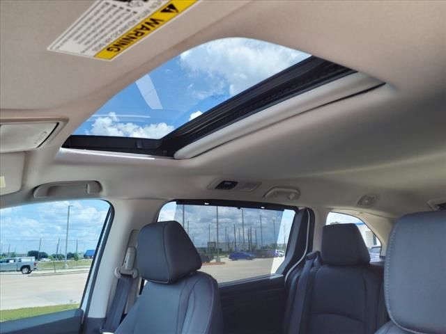 car-gallery-6