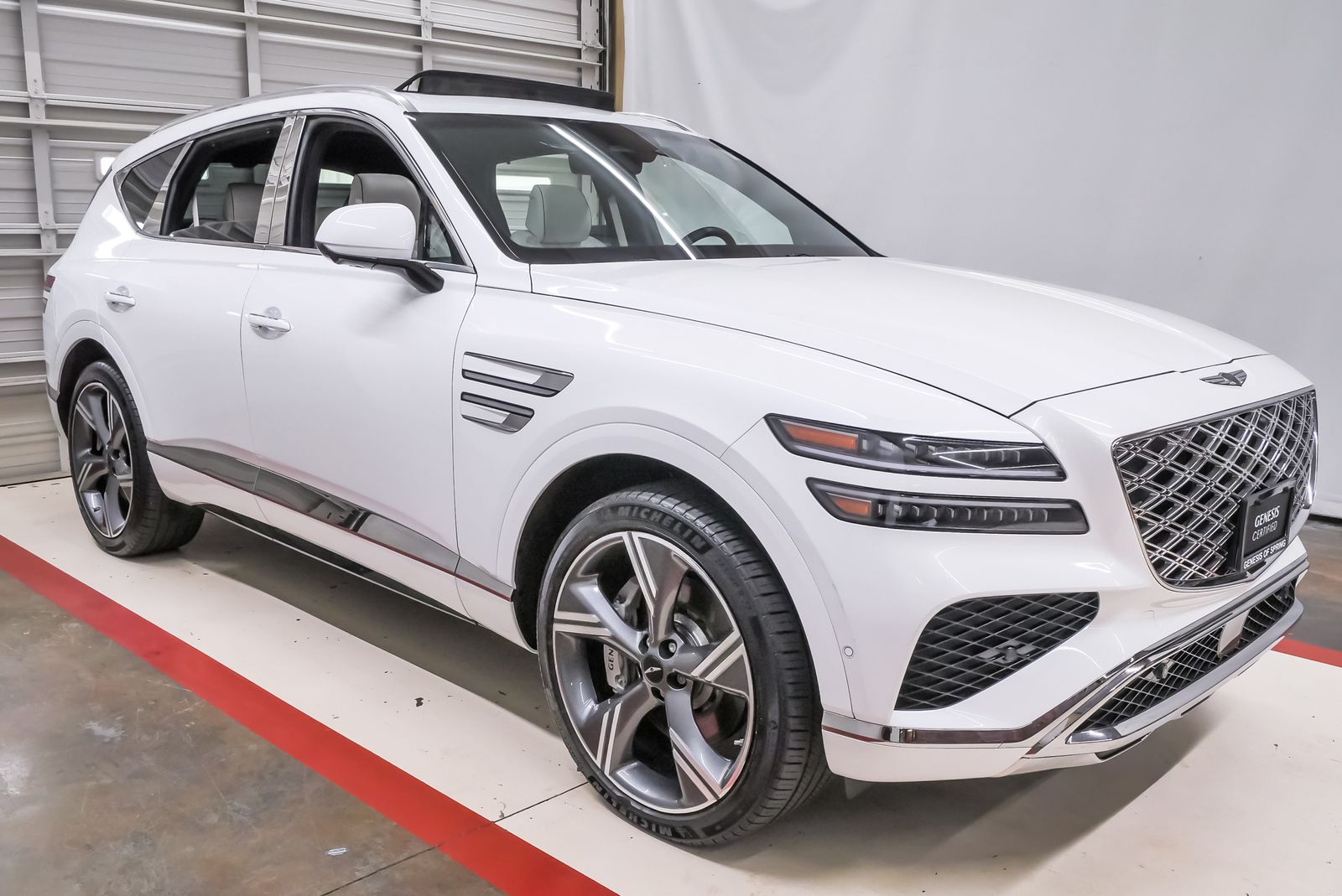 car-gallery-5