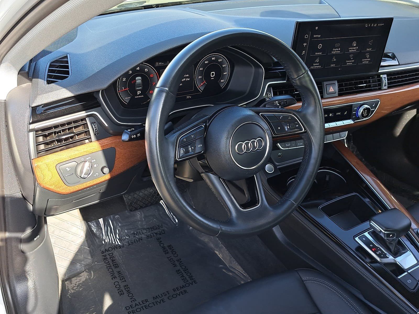 car-gallery-16