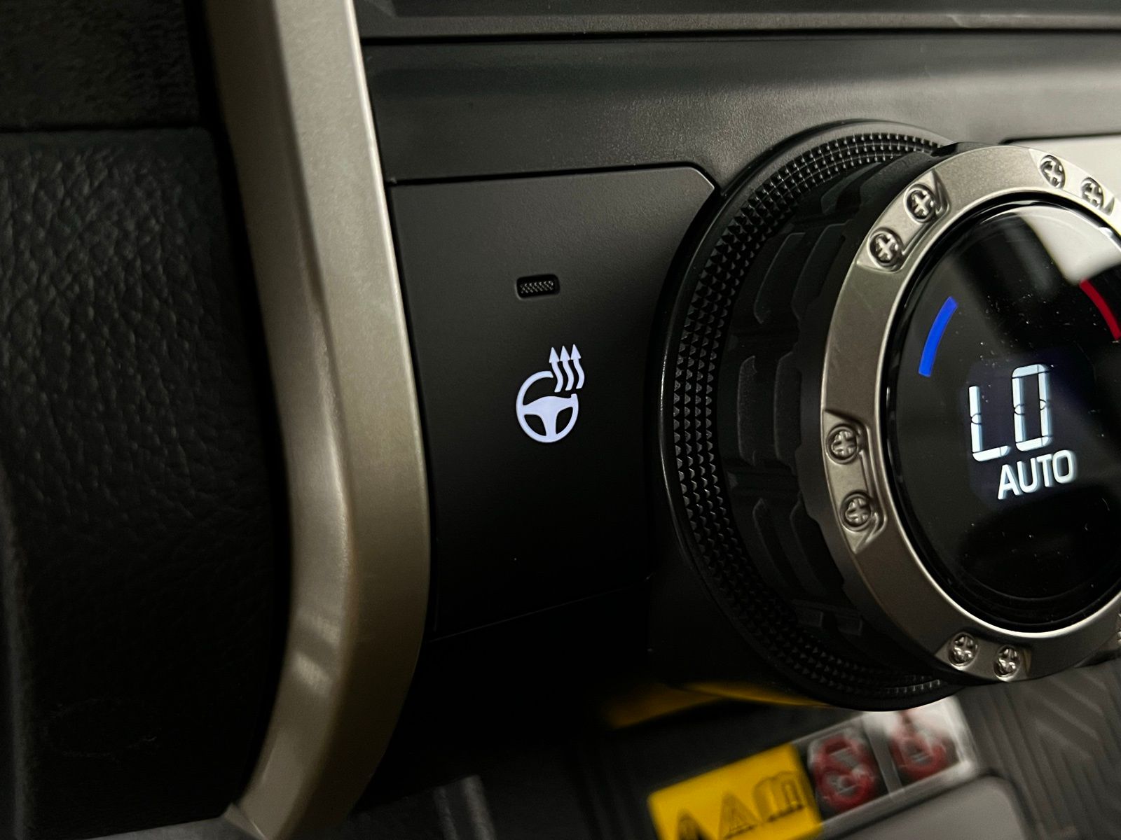 Thumbnail: 2025 Toyota Tacoma - 17