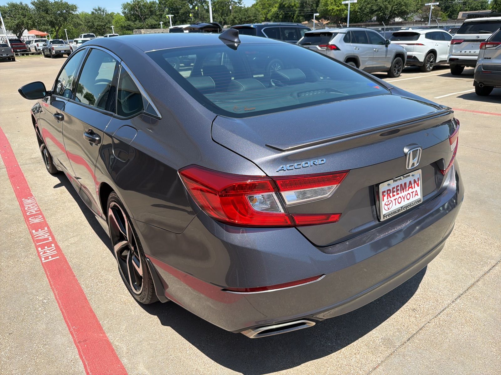 car-gallery-8