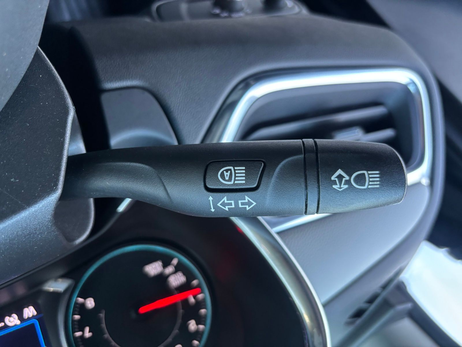 Used Car 2022 Chevrolet Equinox  Ls For Sale Under $20,000 In Austin, Texas