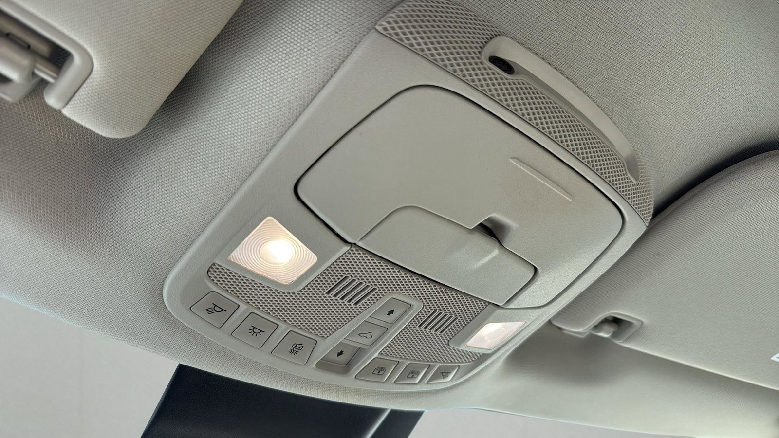 Used Car 2019 Ford Expedition Max  Platinum For Sale Under $25,000 In Austin, Texas