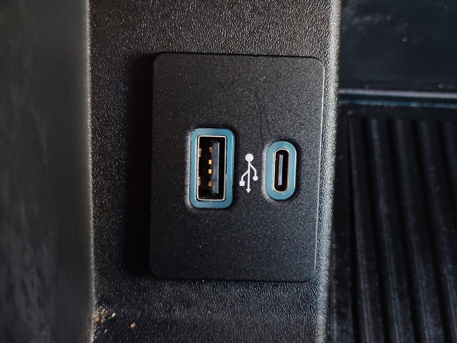 Used Car 2021 Ford F-250sd  Lariat For Sale Under $60,000 In San Antonio, Texas