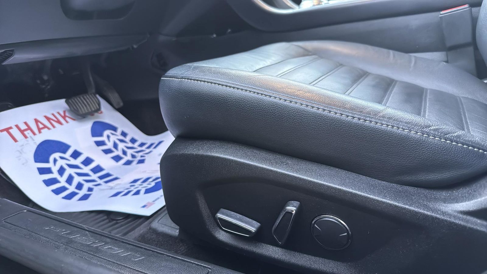 Used Car 2017 Ford Fusion  Se For Sale Under $12,000 In Austin, Texas