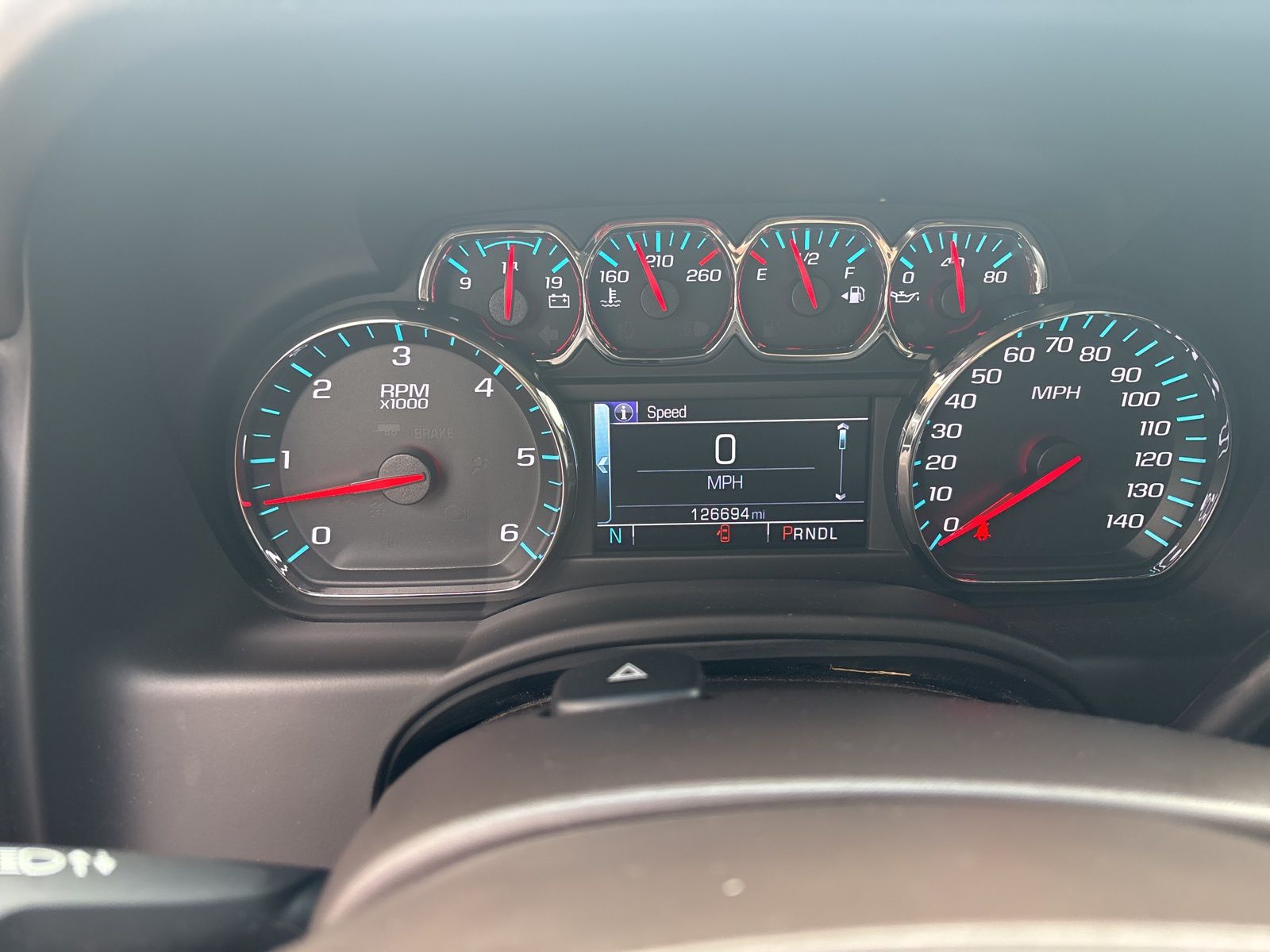 car-gallery-6