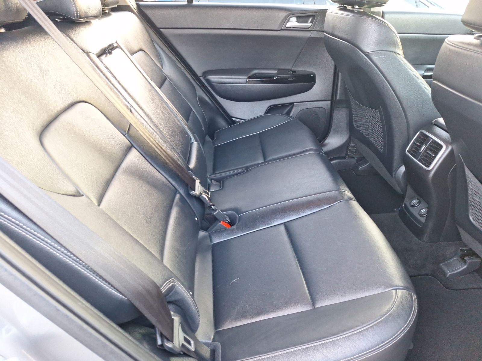 car-gallery-30