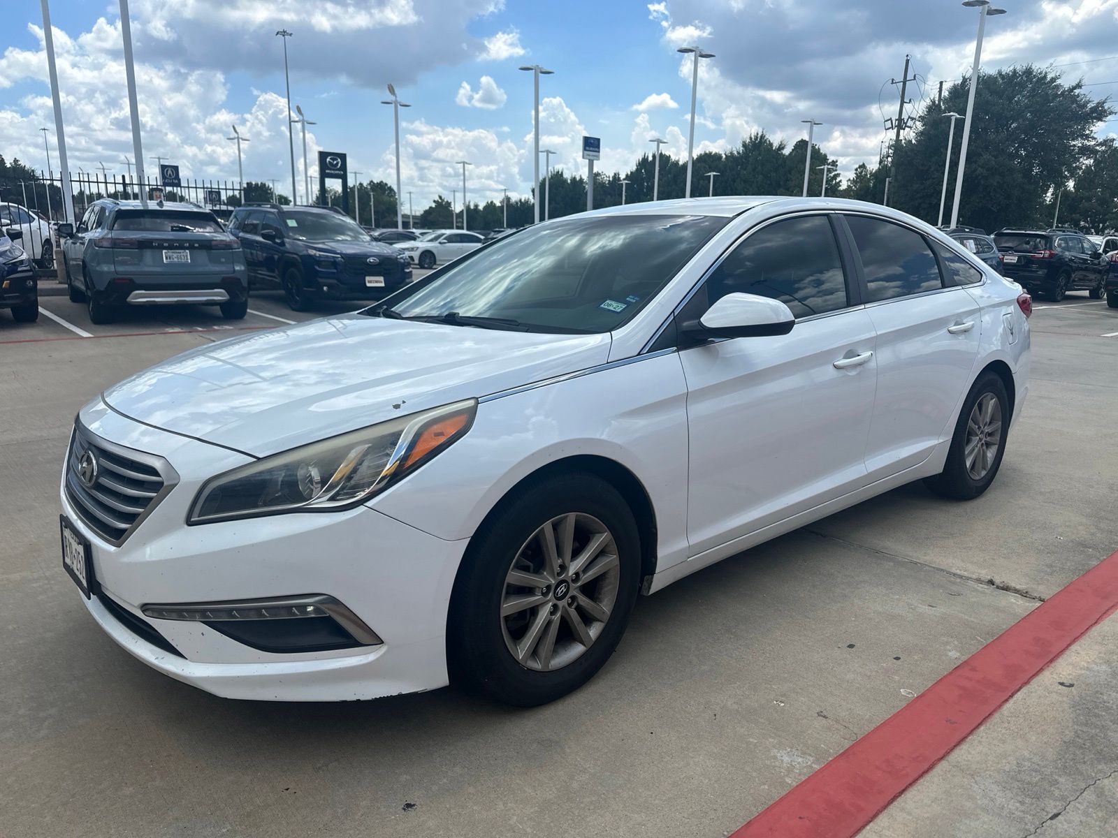 car-gallery-1