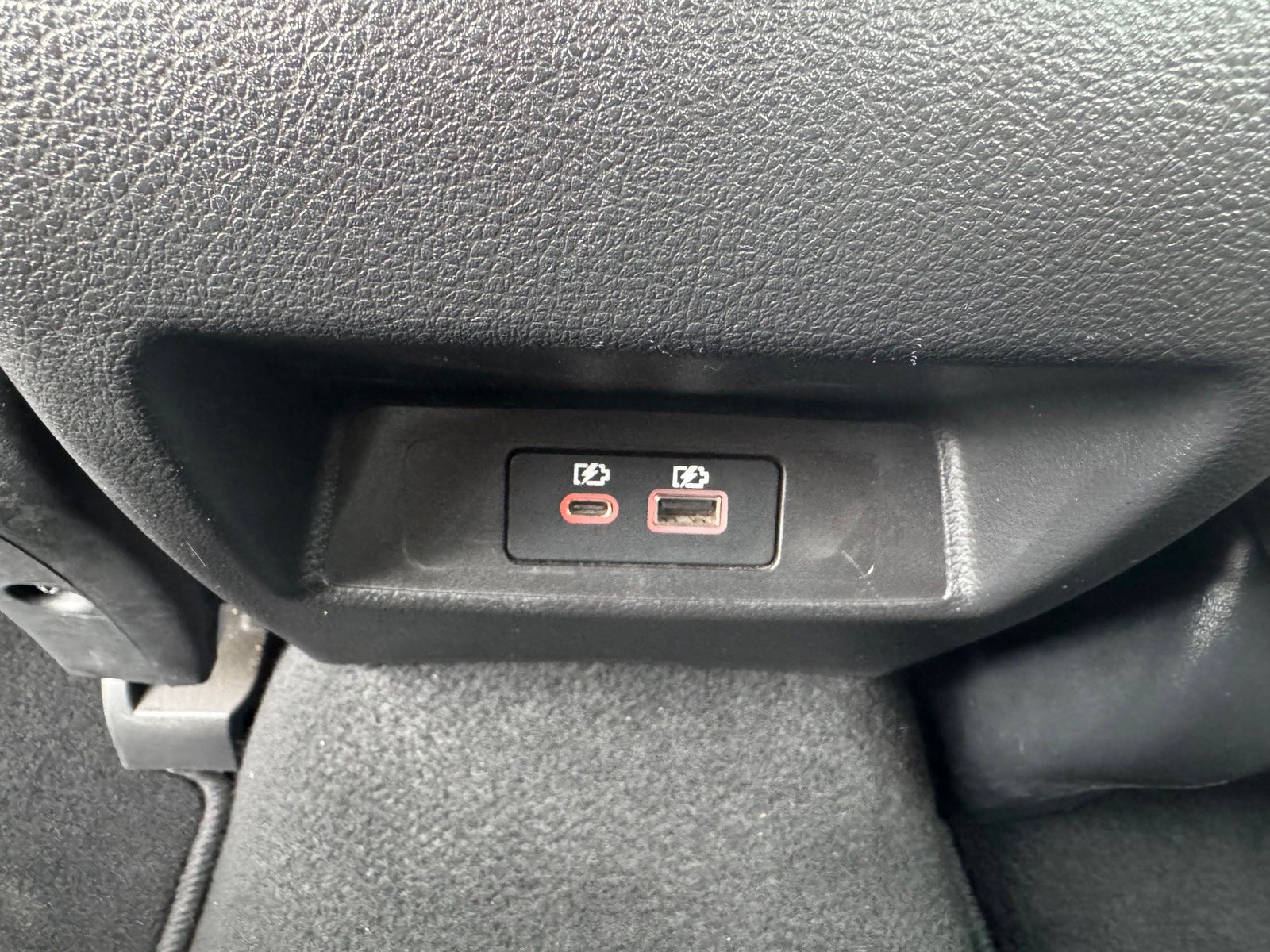 Used 2024 Nissan Altima Sedan