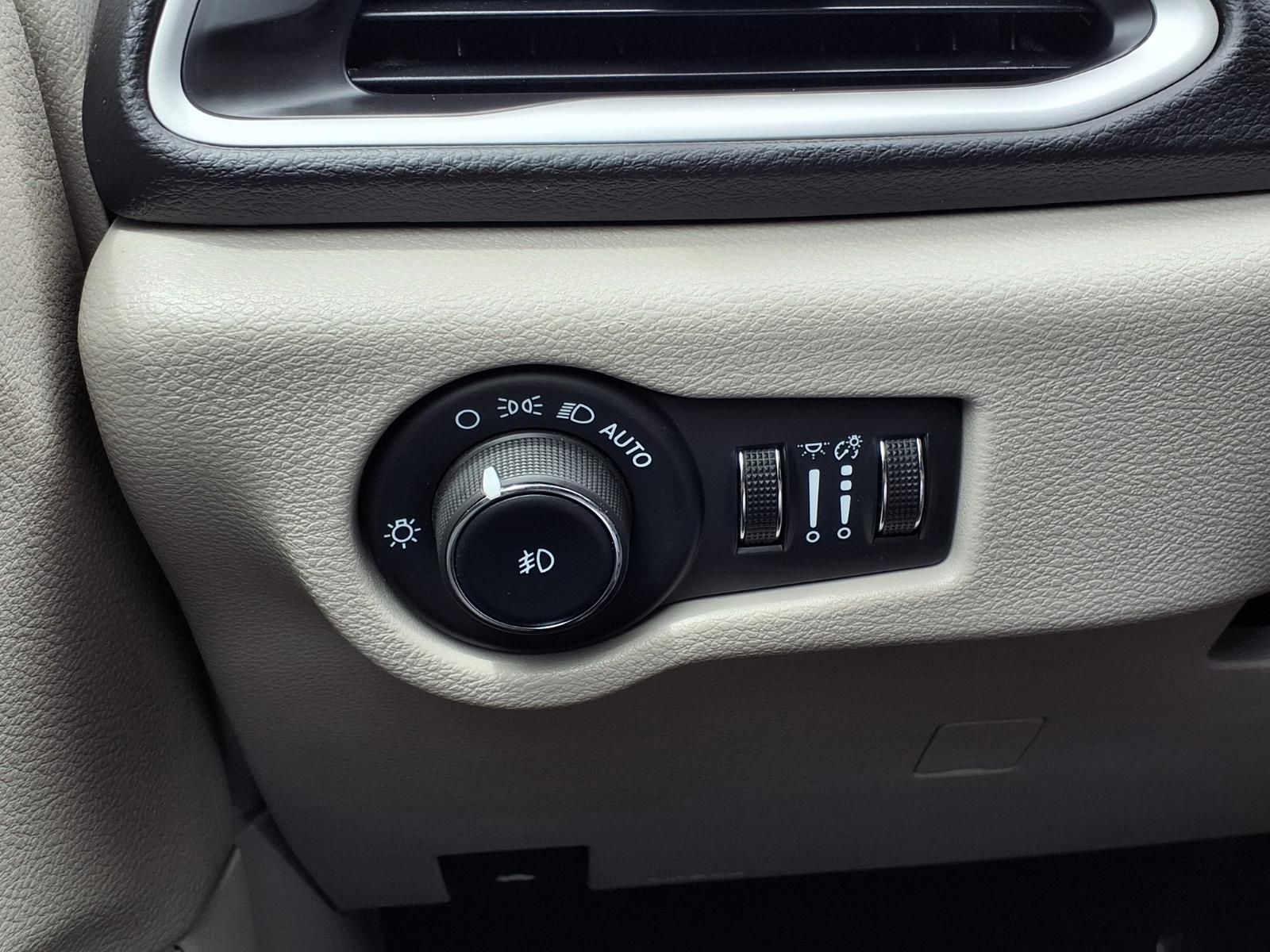 car-gallery-21