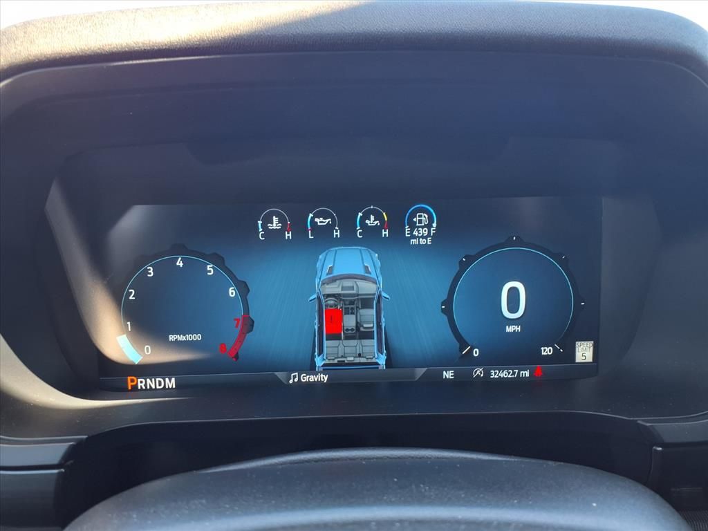 car-gallery-15