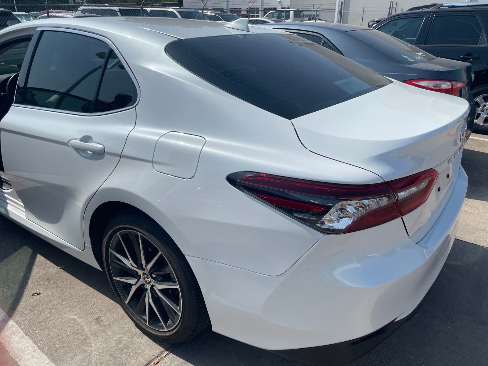 car-gallery-5