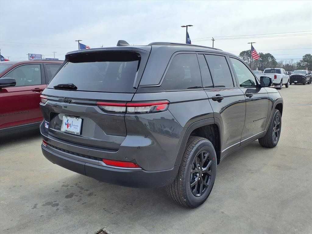 car-gallery-3