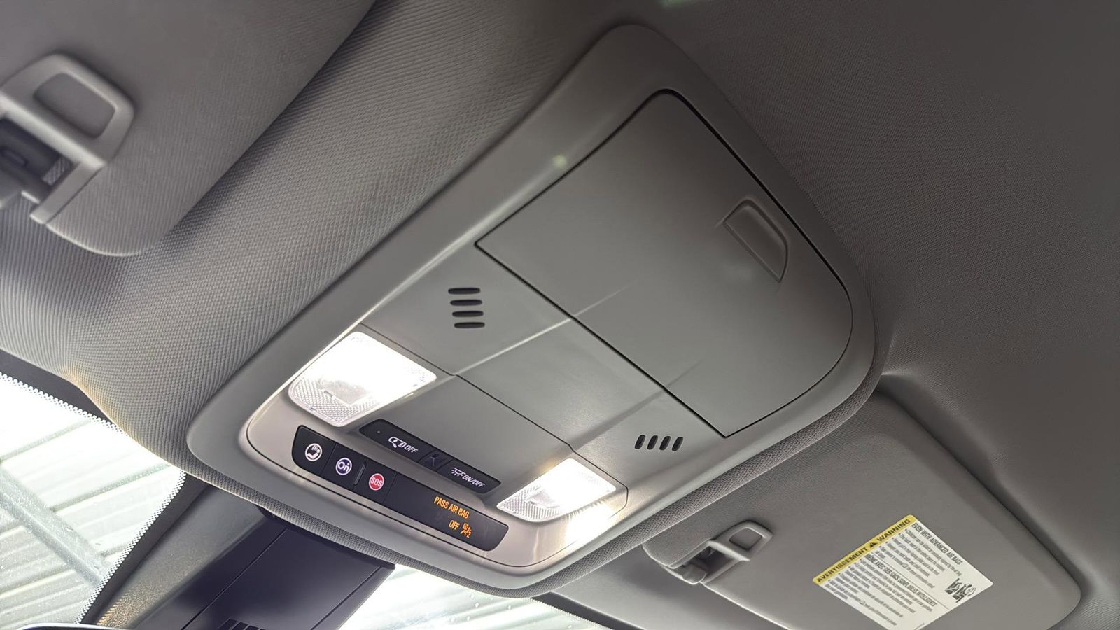 Used Car 2023 Chevrolet Blazer  Lt For Sale Under $25,000 In Austin, Texas