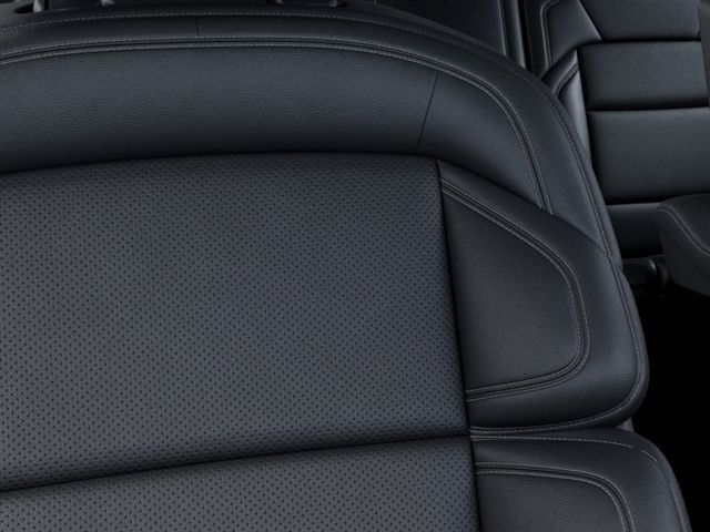car-gallery-16