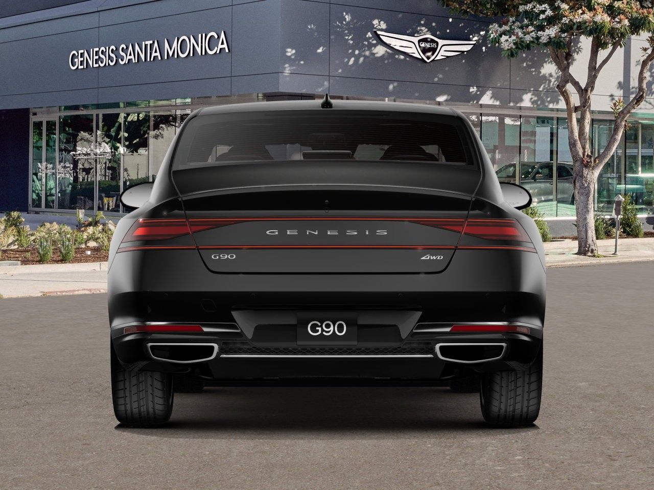 car-gallery-38
