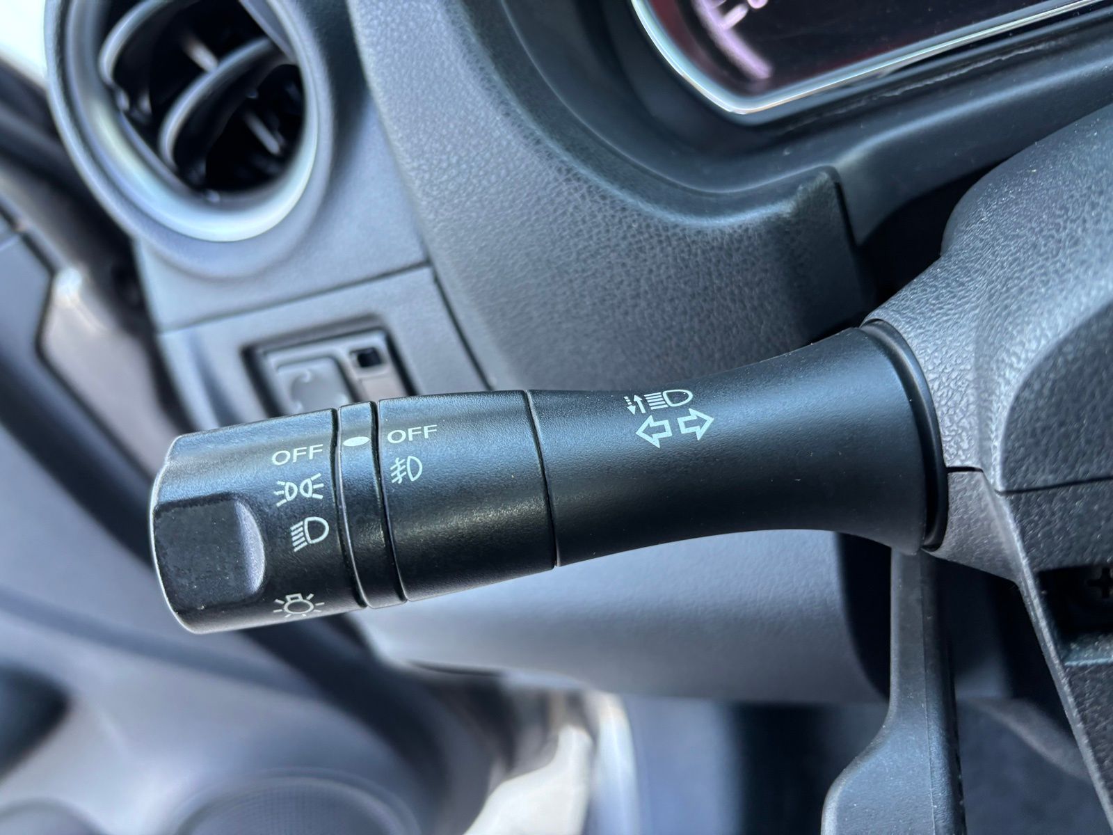 Used Car 2015 Nissan Versa  For Sale Under $10,000 In Austin, Texas