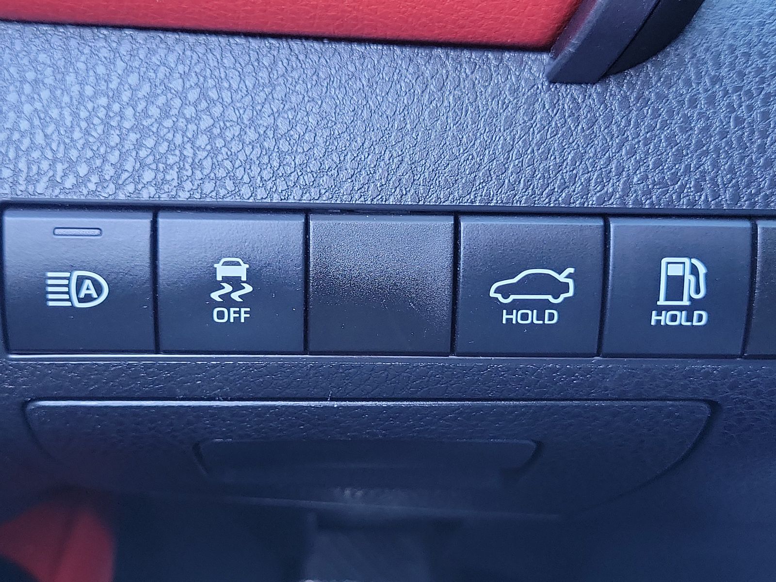 car-gallery-22