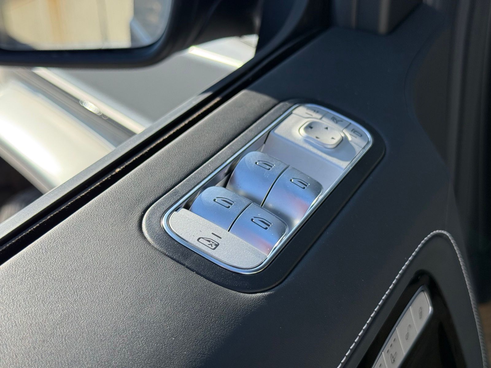 car-gallery-14