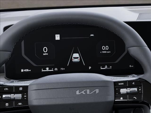 car-gallery-21