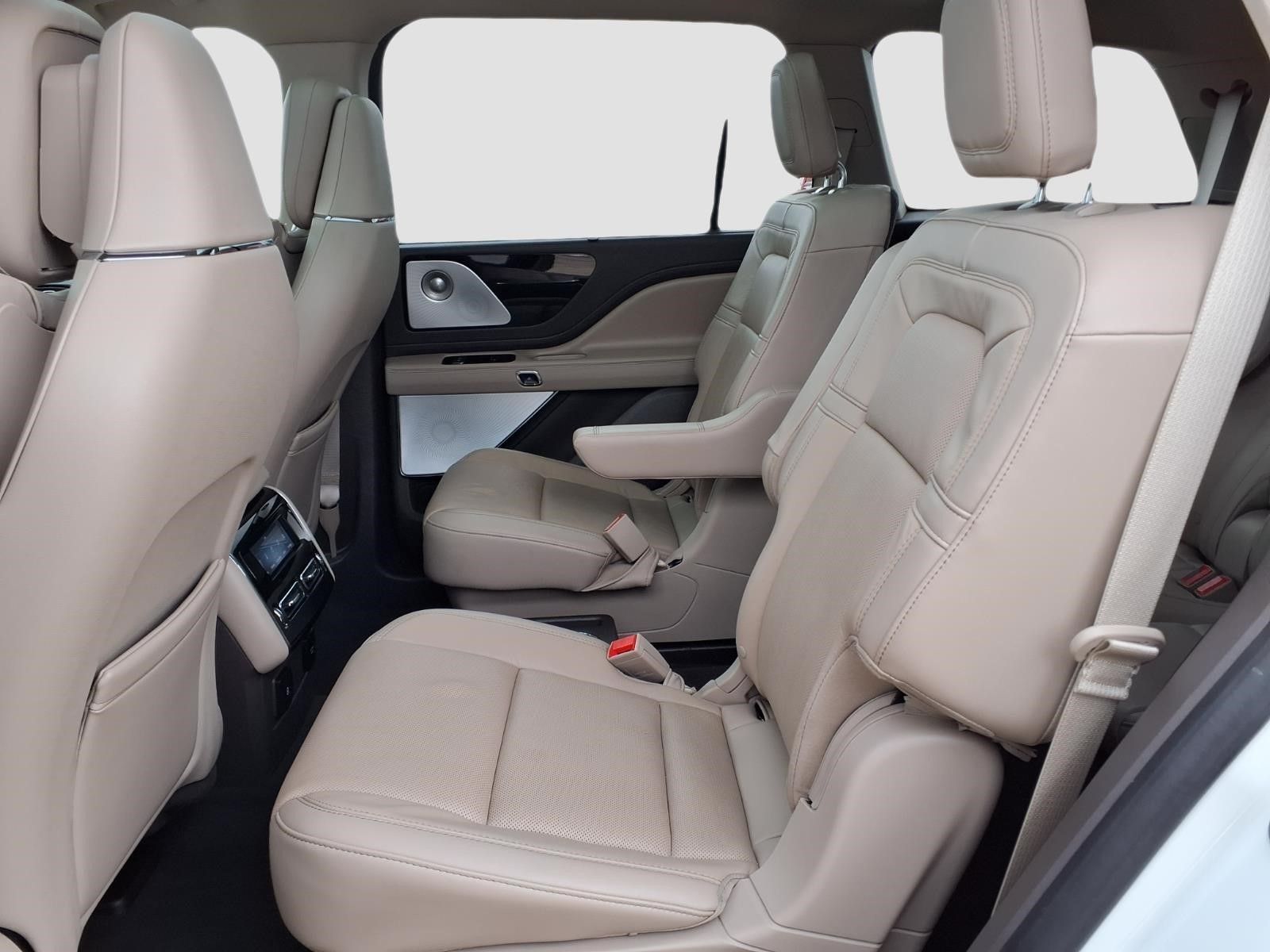 car-gallery-13