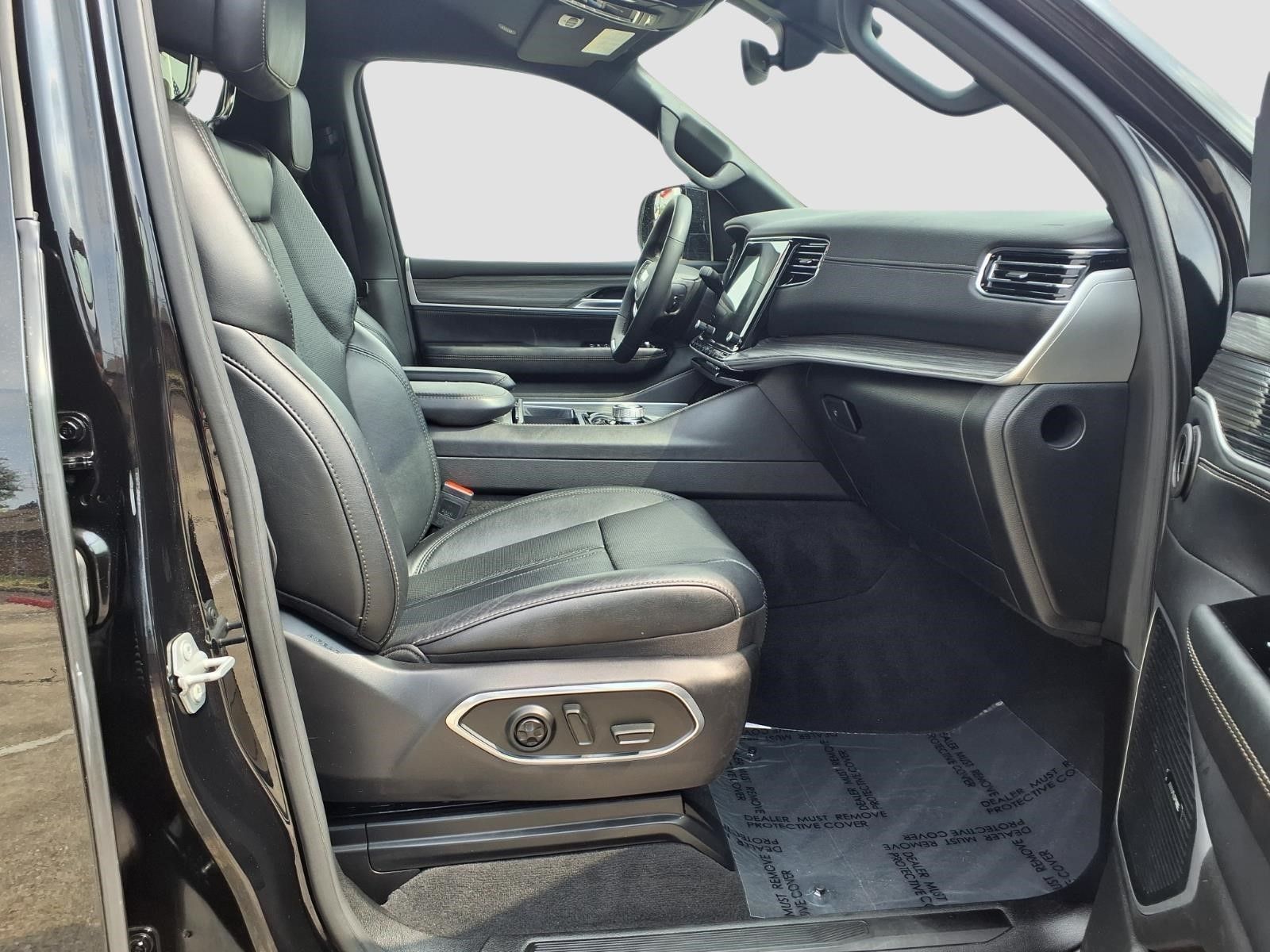 car-gallery-11