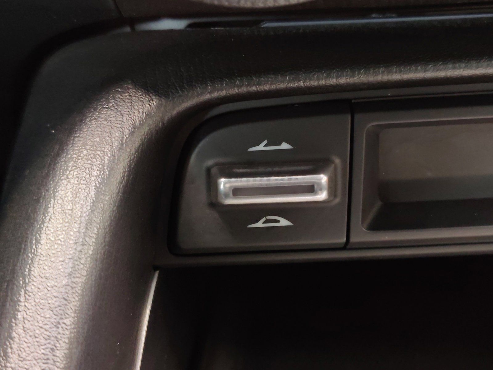 Used Car 2021 Mazda Miata Rf  Grand Touring For Sale Under $25,000 In San Antonio, Texas